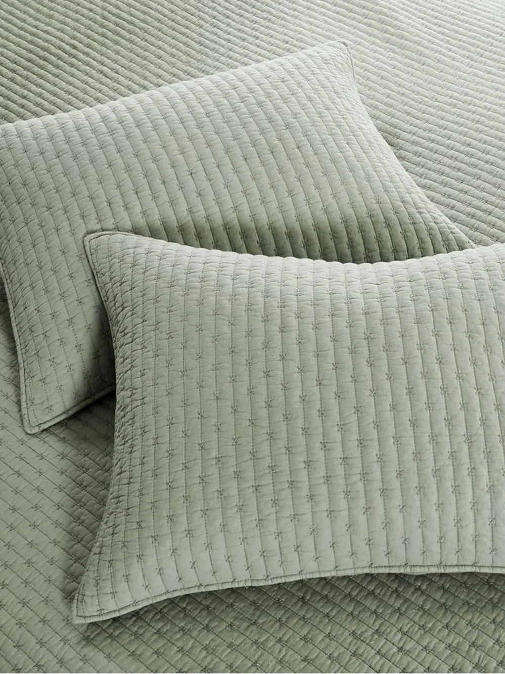 Levtex home cross